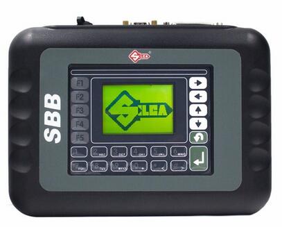 sbb key programmer v46.02.jpg